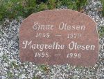 Ejnar Olesen.JPG